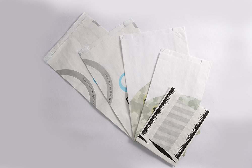 folded-bags2