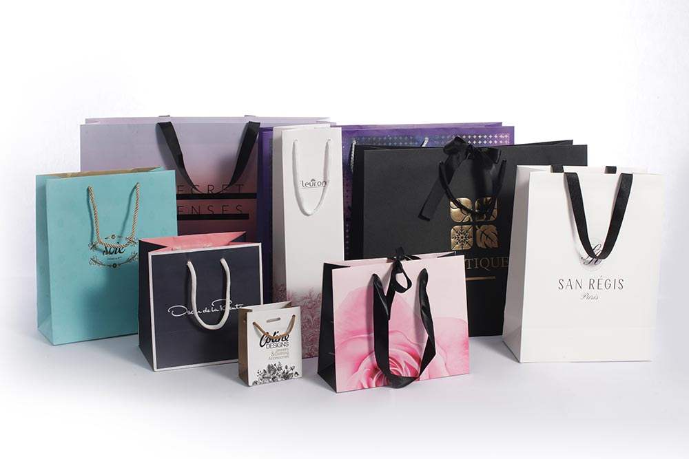 luxury-bags1n