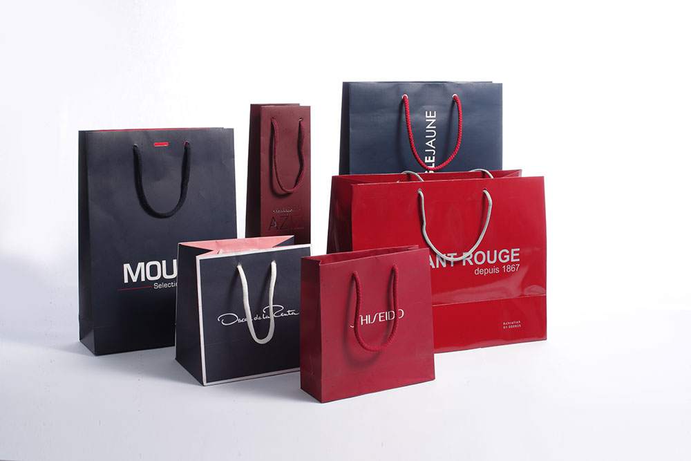 luxury-bags2