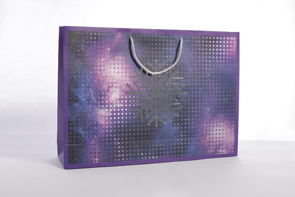 luxury-bags3n