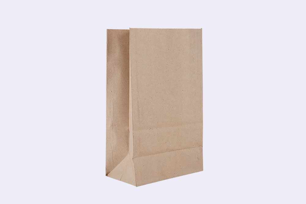 paper-bags2